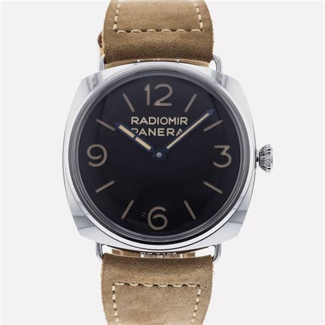 officine panerai radiomir pam 720|Officine Panerai .